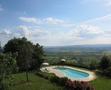 Italy Tuscany Arezzo vacation rental compare prices direct by owner 4404311