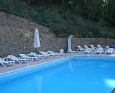 Italy Tuscany Lamporecchio vacation rental compare prices direct by owner 5120633