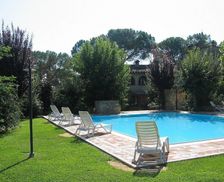 Italy Tuscany Colle di Val D'Elsa vacation rental compare prices direct by owner 3884503