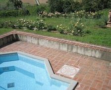 Italy Tuscany Civitella in Val di Chiana vacation rental compare prices direct by owner 15500588