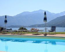 Italy Lombardy Mezzegra vacation rental compare prices direct by owner 3929193