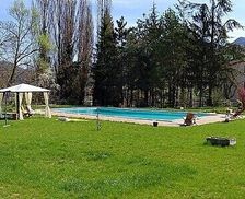 Italy Umbria Montone vacation rental compare prices direct by owner 4309026