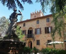 Italy Tuscany Bucine vacation rental compare prices direct by owner 6600902