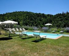 Italy Tuscany Castelfranco di sopra vacation rental compare prices direct by owner 4231823