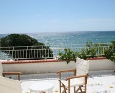 Italy Campania Ascea vacation rental compare prices direct by owner 5073568