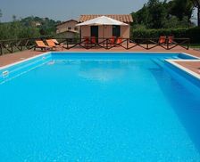 Italy Lazio Magliano Sabina vacation rental compare prices direct by owner 6625969