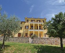 Italy Umbria Assisi vacation rental compare prices direct by owner 4538716