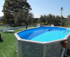 Italy Puglia Cisternino vacation rental compare prices direct by owner 3972451