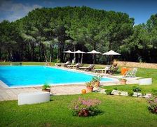 Italy Campania Castellabate vacation rental compare prices direct by owner 6718370