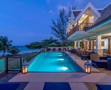 Jamaica Trelawny Duncans vacation rental compare prices direct by owner 3432083