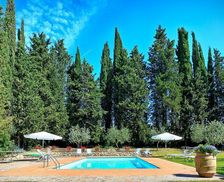 Italy Tuscany Poggibonsi vacation rental compare prices direct by owner 4650113