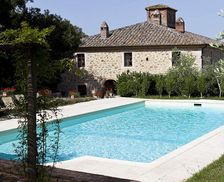 Italy Tuscany Rapolano Terme vacation rental compare prices direct by owner 10256834