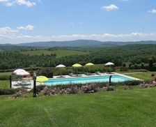 Italy Tuscany Colle di Val D'Elsa vacation rental compare prices direct by owner 4444047