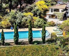 Italy Tuscany Montelupo fiorentino vacation rental compare prices direct by owner 4650912