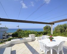 Italy Campania Castellabate vacation rental compare prices direct by owner 4144759