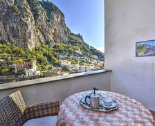 Italy Campania Amalfi vacation rental compare prices direct by owner 4352819