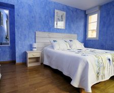 France Occitanie Faycelles vacation rental compare prices direct by owner 26616306