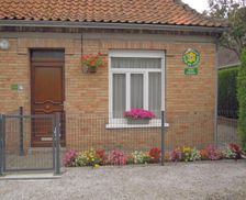 France CALAIS-COTE D'OPALE Recques-sur-Hem vacation rental compare prices direct by owner 4981275