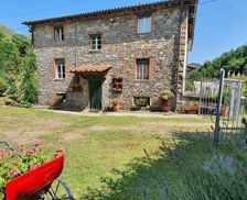 Italy Tuscany Pescaglia vacation rental compare prices direct by owner 6737738