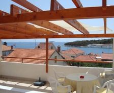 Croatia Prvic Luka Prvic Luka vacation rental compare prices direct by owner 5071503