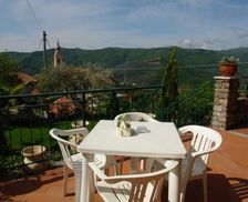 Italy Liguria Torria vacation rental compare prices direct by owner 4657156