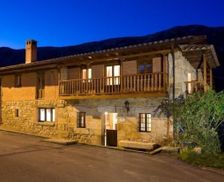 Spain Cantabria Puente Viesgo vacation rental compare prices direct by owner 4085459