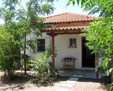 Greece Western Greece Kakovatos vacation rental compare prices direct by owner 5401974