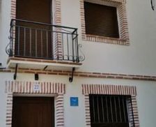 Spain Ávila Navaluenga vacation rental compare prices direct by owner 33296614