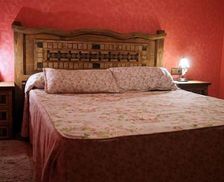 Spain Cantabria Mazcuerras vacation rental compare prices direct by owner 4406962