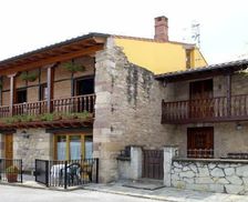 Spain Cantabria Torrelavega vacation rental compare prices direct by owner 6692996