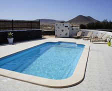 Spain Islas Canarias LAJARES vacation rental compare prices direct by owner 4322716