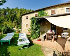 Italy Tuscany Massa E Cozzile vacation rental compare prices direct by owner 6755100