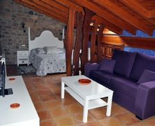 Spain Cantabria Mazcuerras vacation rental compare prices direct by owner 4423528