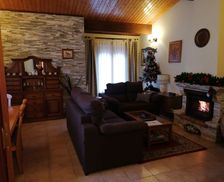 Spain La Rioja Navarrete vacation rental compare prices direct by owner 34956100