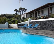 Spain La Palma Villa de Mazo vacation rental compare prices direct by owner 34889182