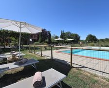 Italy AR Pergine Valdarno vacation rental compare prices direct by owner 6228378