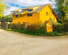 Colombia Cundinamarca Cajicá vacation rental compare prices direct by owner 3679366