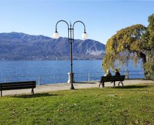 Italy Piedmont Verbania vacation rental compare prices direct by owner 3892661