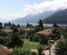 Italy Lombardy Maccagno vacation rental compare prices direct by owner 4388477