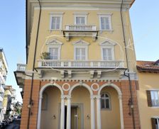 Italy Piedmont Verbania vacation rental compare prices direct by owner 4223497