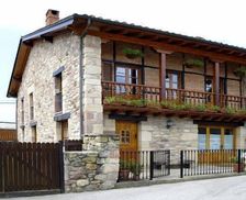 Spain Cantabria Torrelavega vacation rental compare prices direct by owner 5014239