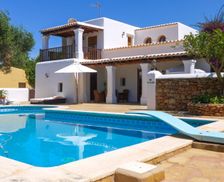 Spain Ibiza San Carlos/ Sant Carles de Peralta vacation rental compare prices direct by owner 3963974