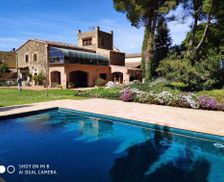 Spain Girona Bisbal d'Empordà (La) vacation rental compare prices direct by owner 4453840