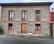 Spain Asturias Cudillero vacation rental compare prices direct by owner 10408482