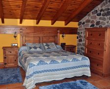 Spain Cantabria Mazcuerras vacation rental compare prices direct by owner 4455374