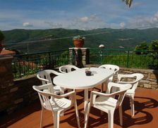 Italy Liguria Torria vacation rental compare prices direct by owner 4296423