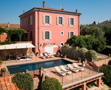 Italy Tuscany Peccioli vacation rental compare prices direct by owner 4954272