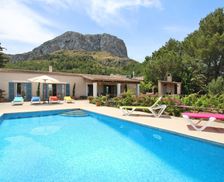 Spain Mallorca Colonia de Sant Pere vacation rental compare prices direct by owner 9873702