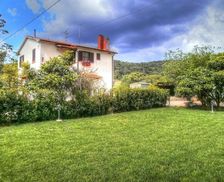 Italy Tuscany Castiglione della Pescaia vacation rental compare prices direct by owner 4779238