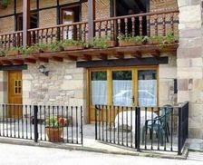 Spain Cantabria Torrelavega vacation rental compare prices direct by owner 5164626